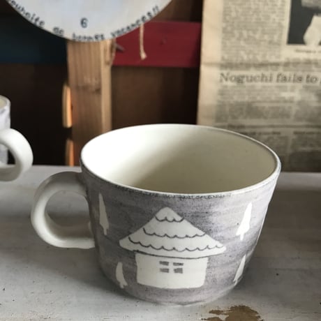 CATEGORY 前田祥子 | ladybird