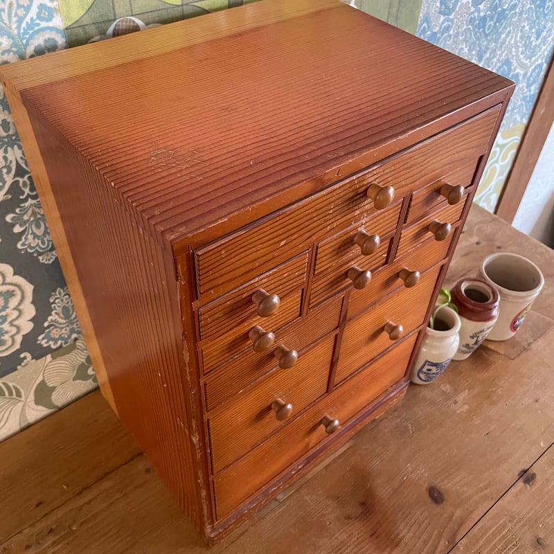 秋歌❀同梱値引き有ページ 重大なお知らせ♪】ecocoのEC販売開始！割引&特典のご紹介