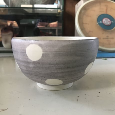 前田祥子 | STORES 前田祥子 | STORES