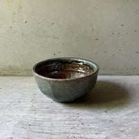 【yuさま専用】島根県　森山窯  6寸 平皿　品番191 yuさま専用】島根県 森山窯 6寸 平皿 品番191 - メルカリ