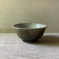 森山窯　七寸皿　7寸皿　押文　押紋　深皿 森山窯 七寸皿 7寸皿 押文 押紋 深皿 皿・プレート