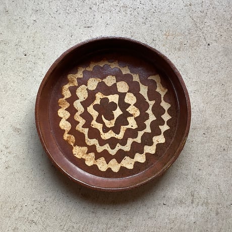 掛谷康樹 掛谷康樹 | STORES