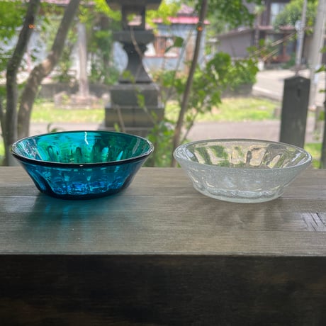 倉敷ガラス | STORES