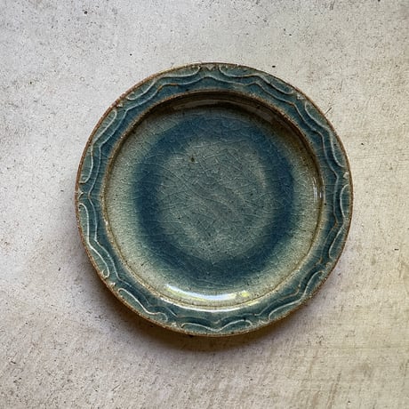 CATEGORY 倉敷青木窯 三宅康太（岡山） | Linné