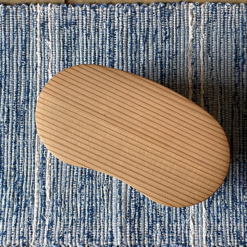 曲げわっぱ　はんごう弁当 弁当箱 曲げわっぱ まげわっぱ はんごう弁当箱 2段 二段 約390cc