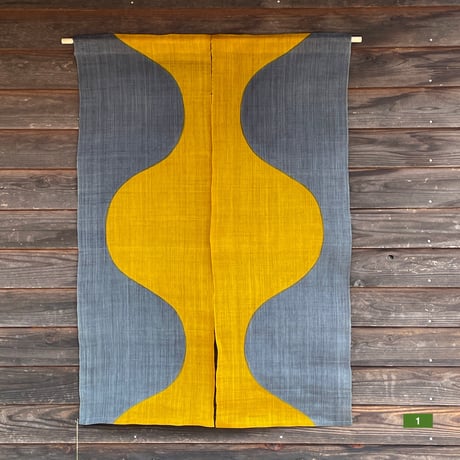 石北有美 | STORES