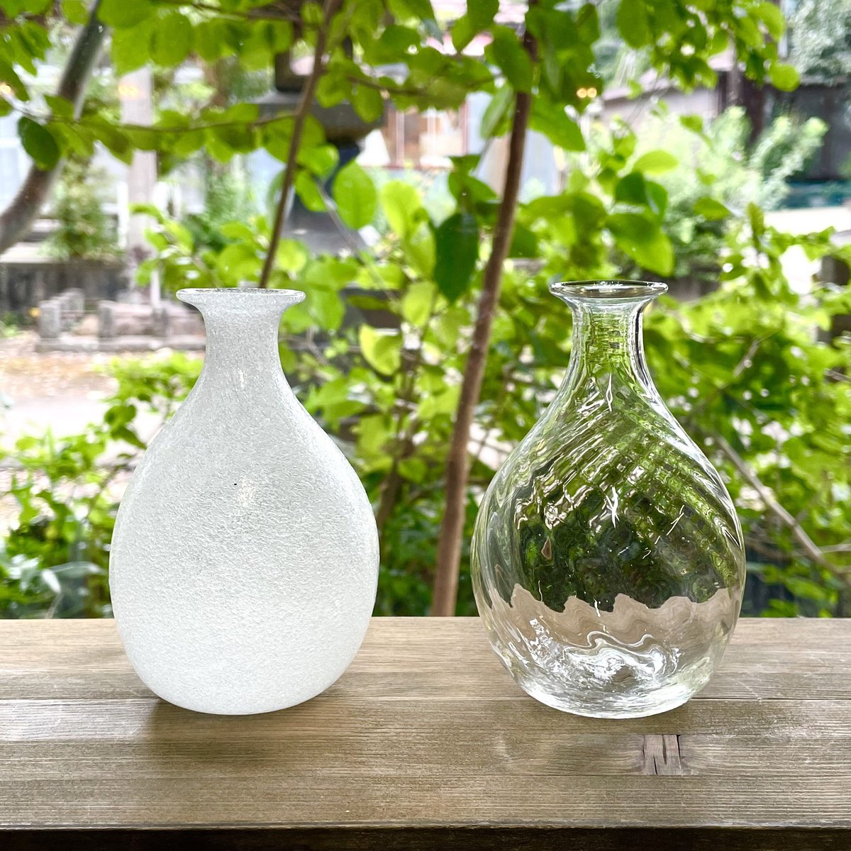 倉敷ガラス 小谷栄次 赤色栓酒瓶 吹きガラス 民芸 かるい 倉敷ガラス 小谷栄次 赤色栓酒瓶 吹きガラス 民芸 かるい