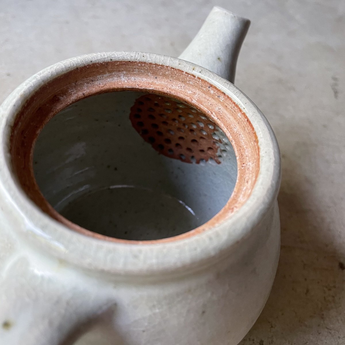 まゆみ W10006355 Washer Washing Shift Actuator AP4514409 PS2579376