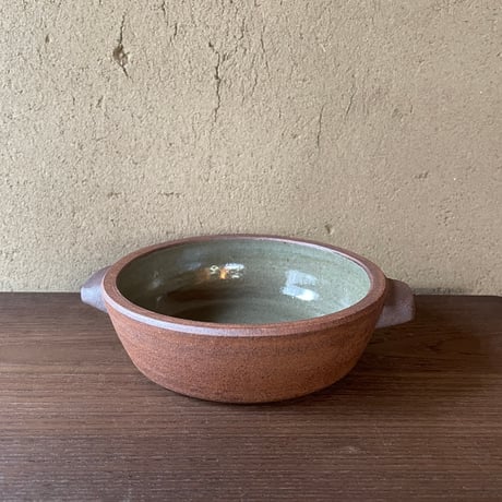 グラタン皿 | STORES グラタン皿 | STORES