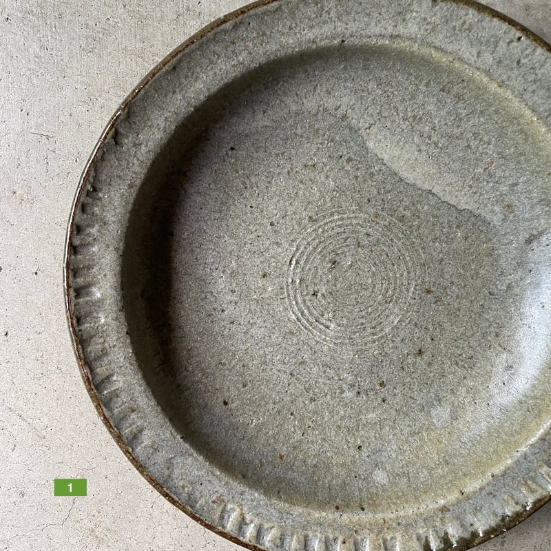 陶芸窯 陶芸窯・陶芸用品 | シンリュウ株式会社