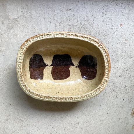 掛谷康樹 | STORES