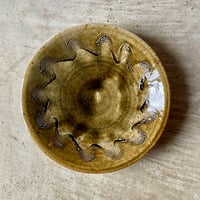 ♪極美品 入手困難 人気陶芸家 惣堂窯 掛谷康樹 練上手楕円深鉢 掛谷康樹 練上手楕円深鉢 | Linné