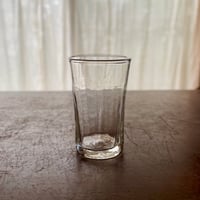 片山悟子　コップ大