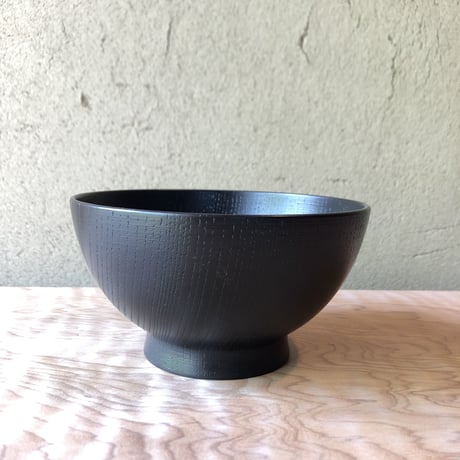 畢生椀（大）
