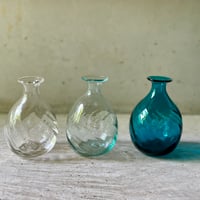 三宅義一 8モール中鉢 | Linné