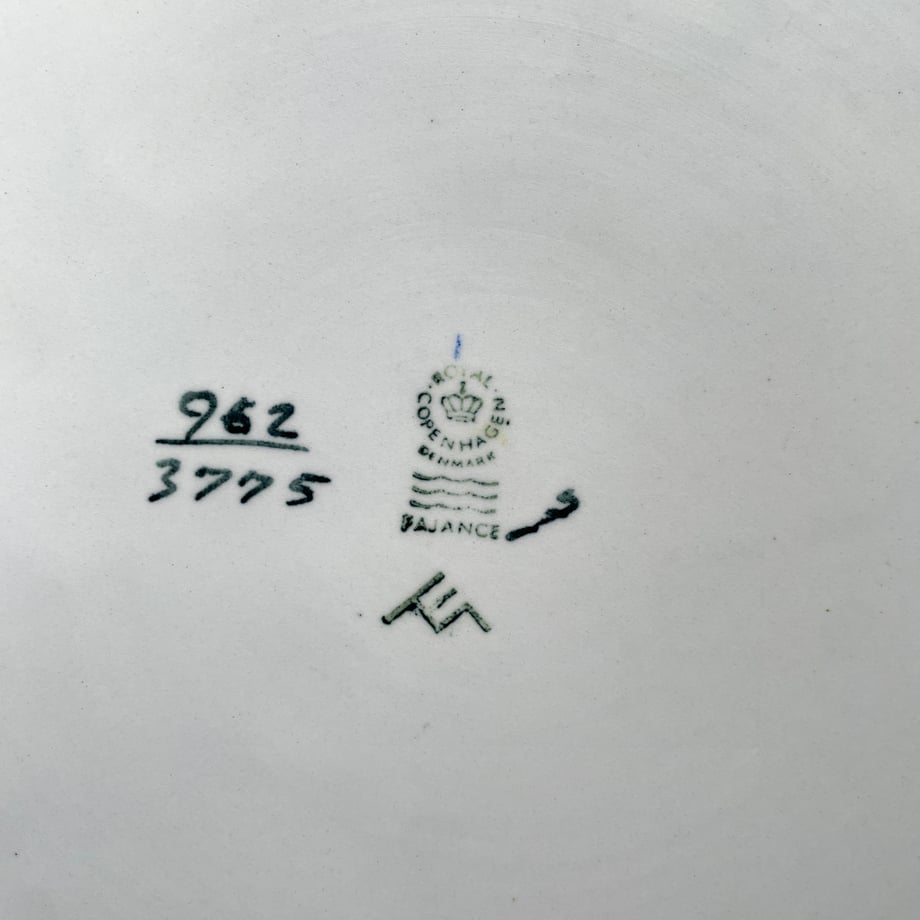 68ad433a7110b241dea1ef4c