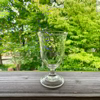 三宅義一 8モール中鉢 | Linné