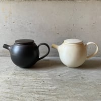 森山窯 押紋鉢7寸 A | Linné