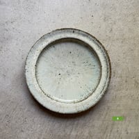 掛谷康樹 練上手長角皿（A・B・C） | Linné