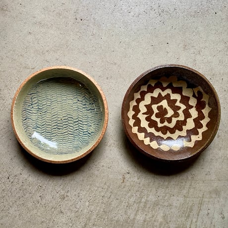 CATEGORY 掛谷康樹（広島） | Linné