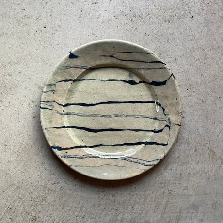 掛谷康樹 | STORES