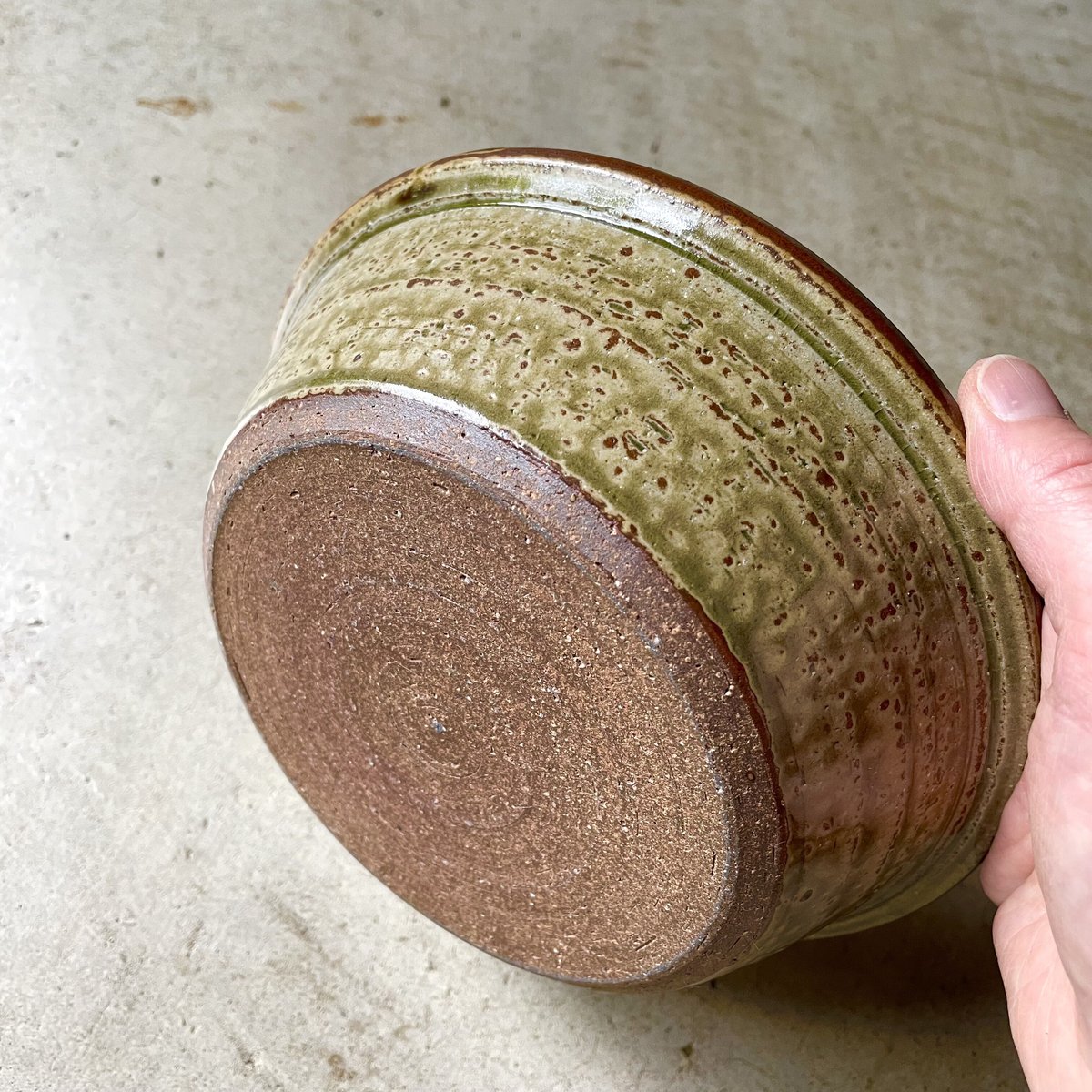 鋳鉄製 茶釜 風灰皿鳳凰浮彫りデザイン ae73456d3ad8521e26dd313ca1a85f