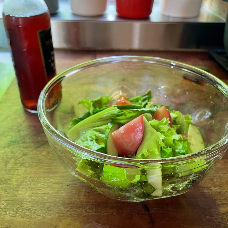 三宅義一 8モール中鉢 | Linné