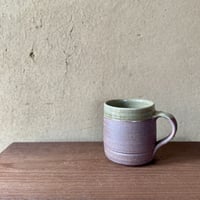 ♪極美品 入手困難 人気陶芸家 惣堂窯 掛谷康樹 練上手楕円深鉢 掛谷康樹 練上手楕円深鉢 | Linné