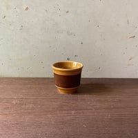 掛谷康樹 練上手長角皿 | Linné