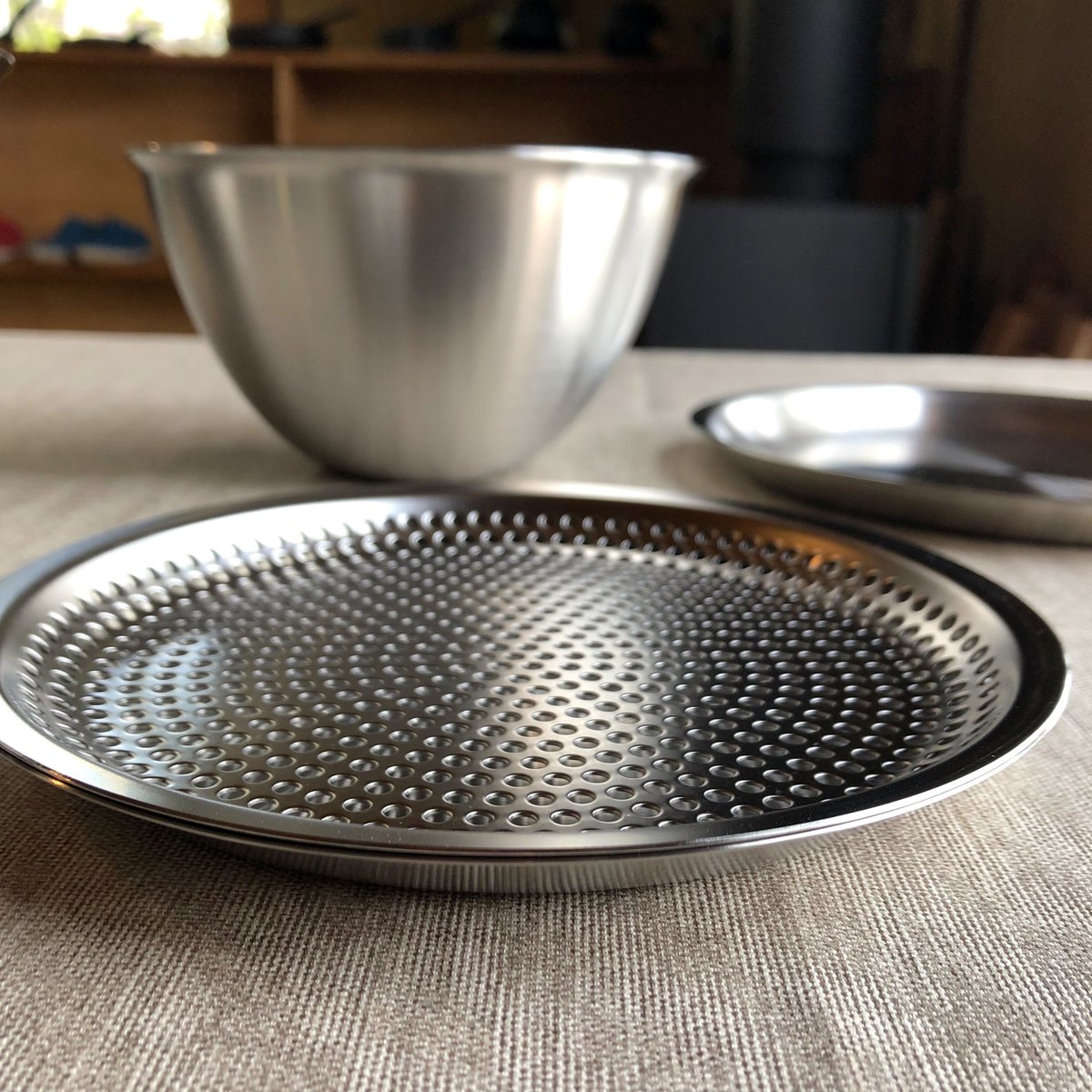 fit=scale-down,w=1200