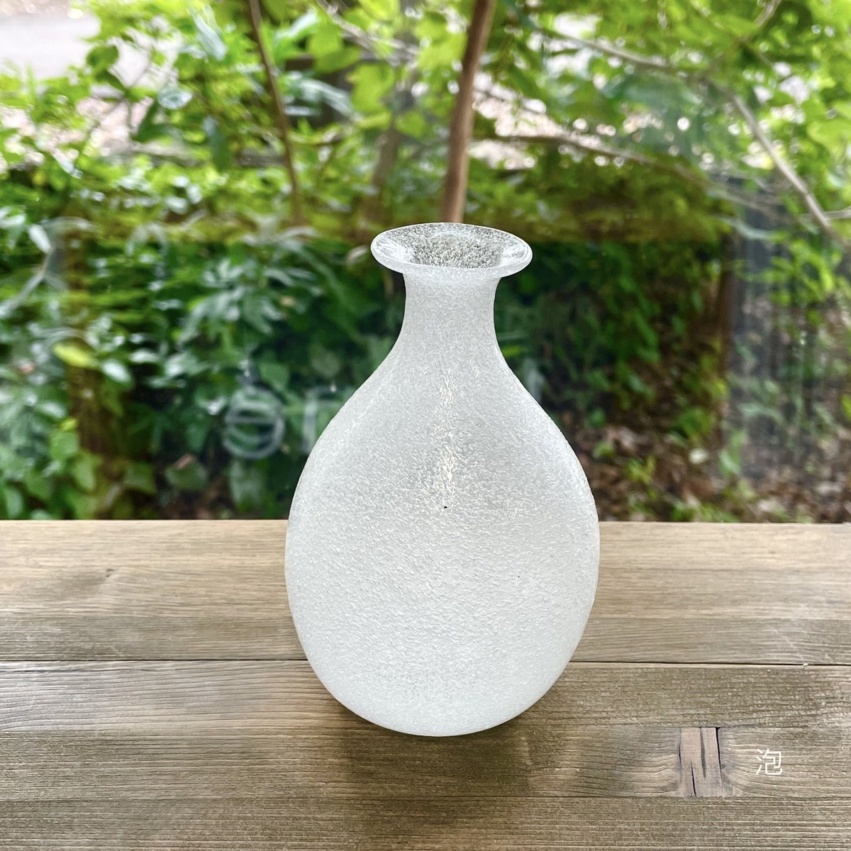 小谷眞三倉敷ガラスデキャンタ水差し片口徳利酒器 小谷眞三倉敷ガラスデキャンタ水差し片口徳利酒器 - メルカリ