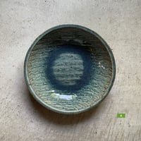 掛谷康樹　9寸皿 掛谷康樹 練上手 9寸盛皿 | Linné