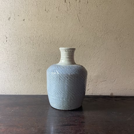 倉敷堤窯 | STORES