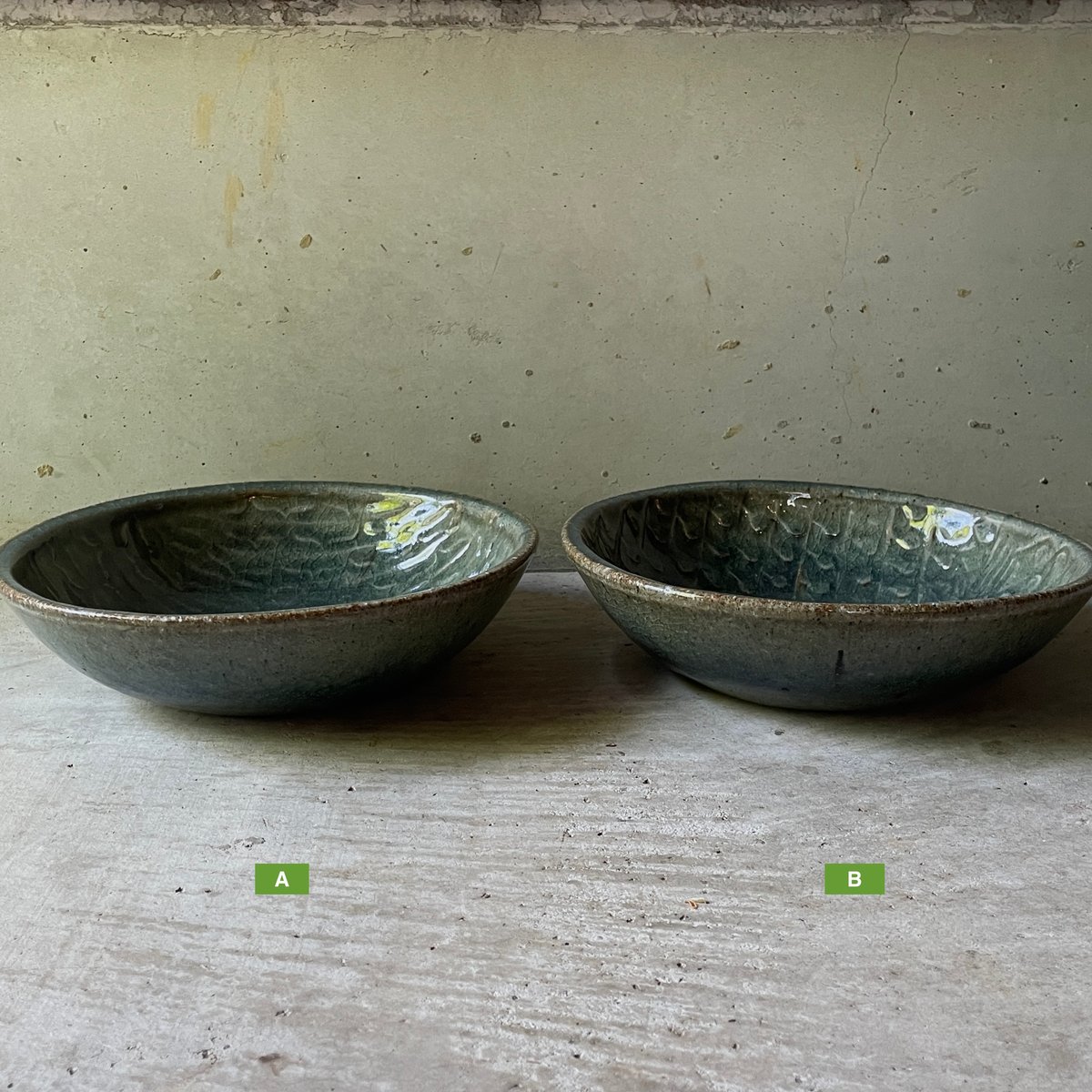 北窓窯　鉢(大小)7個 北窓窯 鉢(大小)7個 キッチン・食器