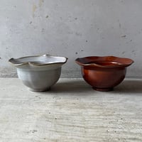 【新品】掛谷康樹 角皿 プレート 皿 fit=scale-down,w=1200