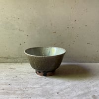 森山窯 片口 (大) | Linné