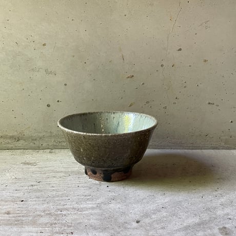 小鉢　4寸　５寸　セット売り　照屋窯　倉敷青木窯　など　作家もの CATEGORY 倉敷青木窯 三宅康太（岡山） | Linné