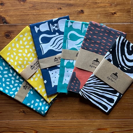 石北有美 | STORES