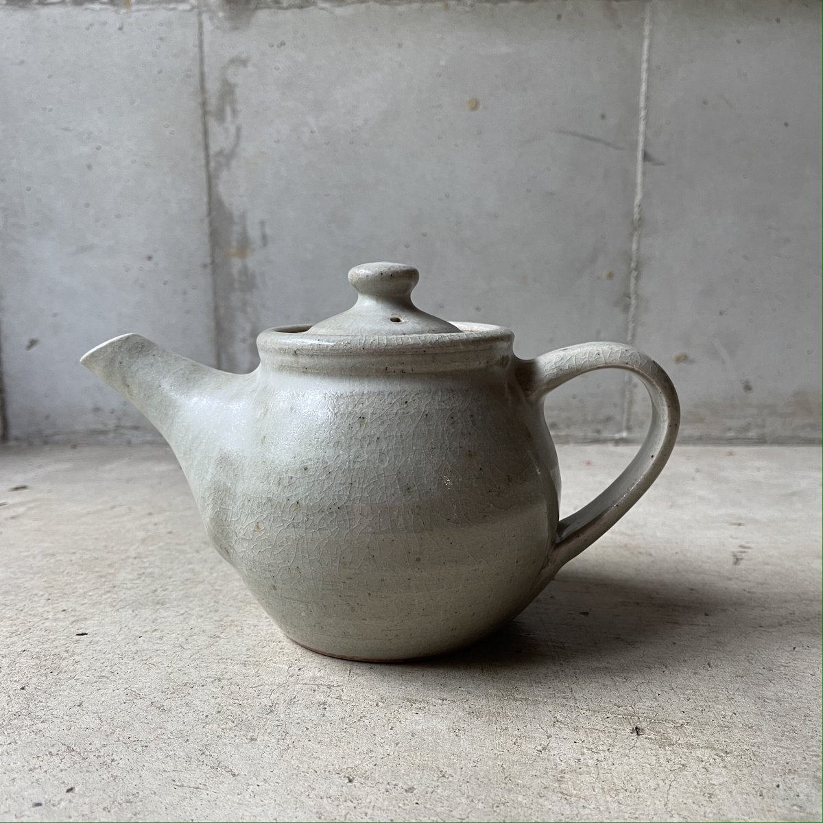 まゆみ Fuel Injection Pump 104741-6731 for Zexel Isuzu Engine 4JB1