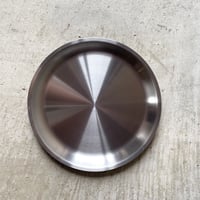 conte  まかない丸バット220