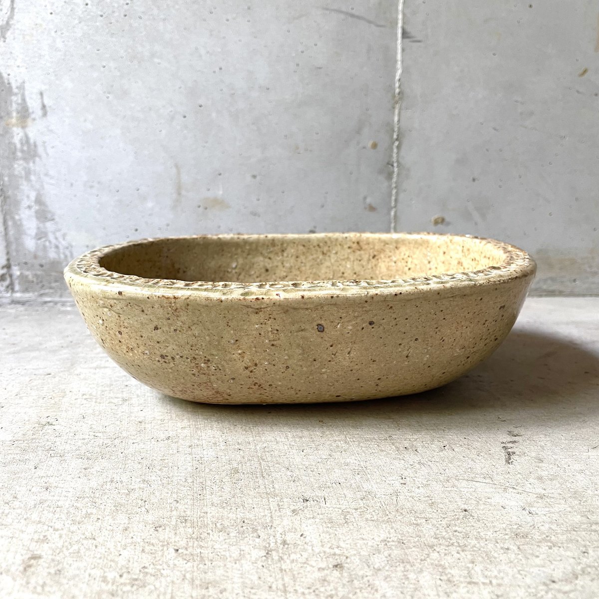 【期限限定品】掛谷康樹　練上　碗　ボウル　鉢 掛谷康樹-練上げのうつわ-」くらしのギャラリー本店｜くらしの