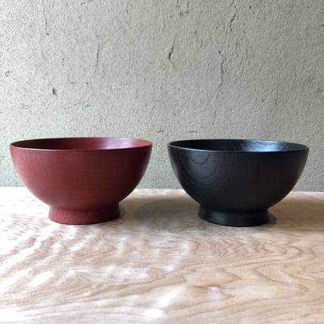 畢生椀（大）