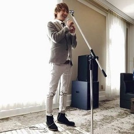 【DVD】11-06 一生愛される！不倫愛で、ハッピーな結婚を引き寄せる魔法のレシピ