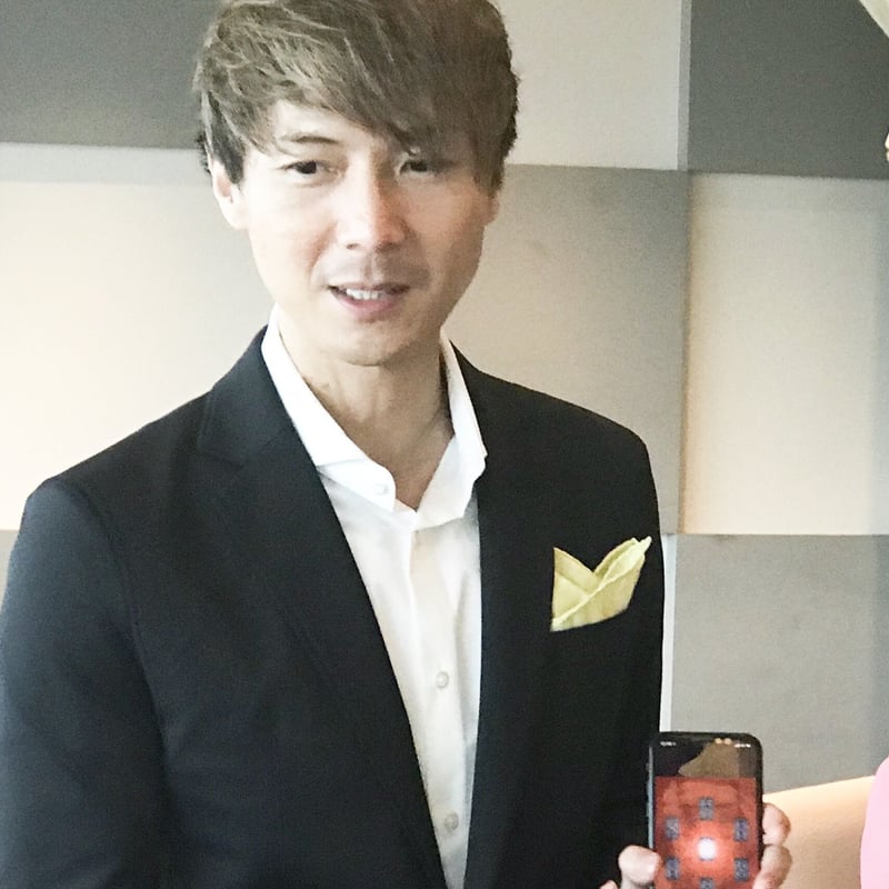 蒼 隆之介☆ 超カンタンに出来る！たった３時間でわかるタロット占い魔法学校 DVD】11-03 超カンタンに出来る！たった3時間でわかるタロット