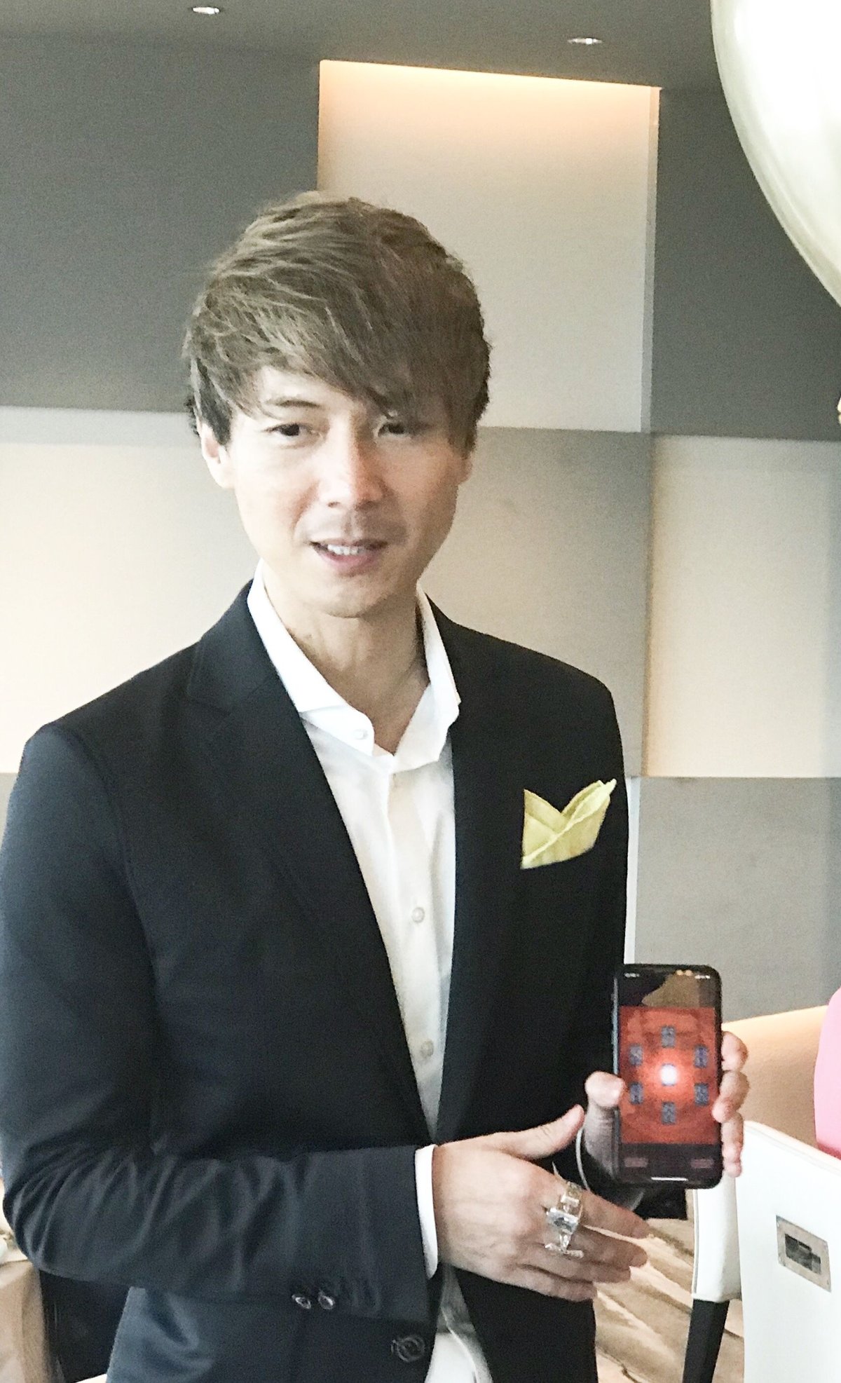 超カンタンに出来る！たった3時間でわかるタロット占い魔法学校 DVD 蒼隆之