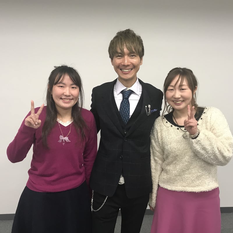 DVD】11-14 奇跡を起こす、彼が離婚してでも一緒になりたい、運命の 