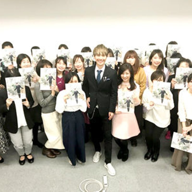 DVD】11-14 奇跡を起こす、彼が離婚してでも一緒になりたい、運命の 