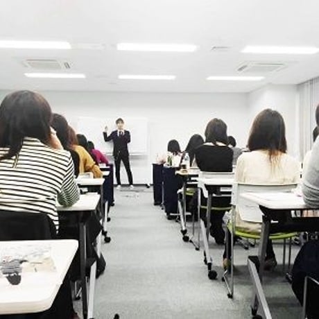 【動画】11-14 奇跡を起こす、彼が離婚してでも一緒になりたい、運命のイイ女になる方法
