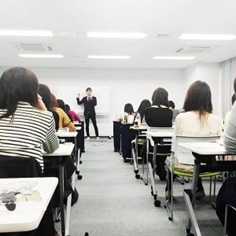 DVD】11-14 奇跡を起こす、彼が離婚してでも一緒になりたい、運命の 