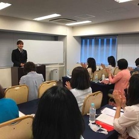 【DVD】11-07 恋愛運がぐんぐん上がる！今日から出来る、カンタン恋愛占いレッスン / P